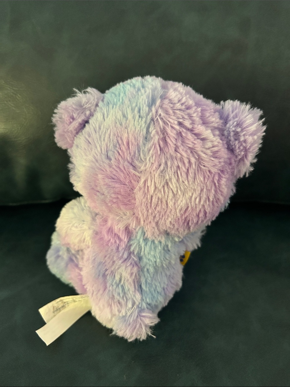 Build-A-Bear Buddie Lot - Picture 3 of 16
